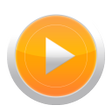 Icono de programa: IPTV Player