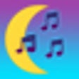 Icon of program: HypnosRemote