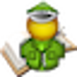 Icon of program: GeneralLedger