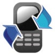 Icon of program: MYBACKUP