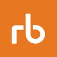 Icon of program: Ritchie Bros.
