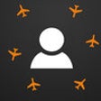 Icon of program: airport-maps