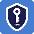 Icon of program: VPN Proxy Master - Unlimi…
