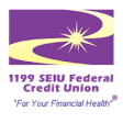 Icon of program: 1199 Federal Credit Union