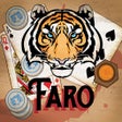 Icon of program: Wild West Faro