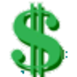 Icon of program: Dynamic Debt Annihilator