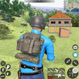Icon of program: Counter Attack Gun Strike…