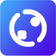 Icon of program: ToTok Free Video Calls & …