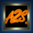 Icon of program: APP2Speak