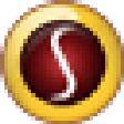 Icon of program: SysInfoTools EDB to PST C…