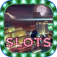 Myvegas Slots Cheats icon