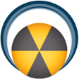 Icon of program: OrFind