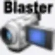 Icon of program: EffectBlaster