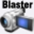 Icon of program: EffectBlaster