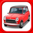 Icon of program: Cars and Transport for Ki…