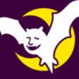 Icon of program: Wandering Bat