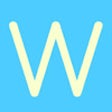 Icon of program: Wisher