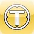 Icon of program: Taxijakt