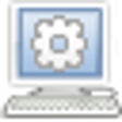 Icon of program: MvPCinfo