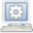 Icon of program: MvPCinfo