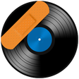 Icon of program: Jaikoz