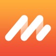 Icon of program: Music X - Music Offline P…