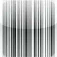 Icon of program: iScan Barcode