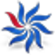 Elisa Media Center icon