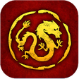 Icono de programa: Coin Dragon: Idle Dozer G…