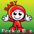 Icon of program: Peek-a-Boo