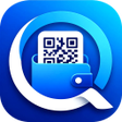 Icono de programa: QRIS KU: Buat QRIS Sekali…