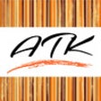 Icon of program: Asian Thai Kitchen