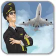 Icon of program: Become An Airplane Pilot