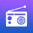 Icon of program: Radio FM: Music, News, Sp…