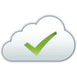 Icono de programa: Right Backup