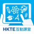 Icon of program: HKTE
