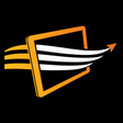 Icon of program: iFly GPS