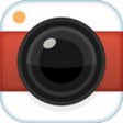 Icon of program: Instatistic - Detailed Fo…