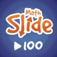 Icon of program: Math Slide: tens & ones