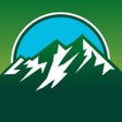 Icon of program: Colorado Lottery Scan bar…