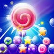 Icon of program: Bubble Shooter Breaker Ma…