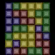 Icon of program: Blocks From Above