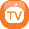Icon of program: Flujo Tv Franquicia