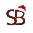 Icon of program: Sugarbook - Luxury Dating…