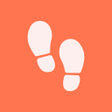 Icon of program: Walk to Unlock Screen Tim…