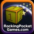 Icon of program: Bedazzled
