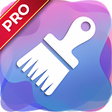 Icono de programa: Magic Cleaner - Boost & C…