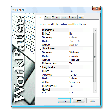 Icon of program: WorkPause Portable