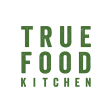 Icon of program: True Food Kitchen