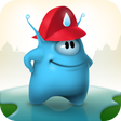 Icono de programa: Sprinkle